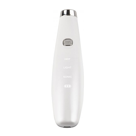 HoMedics - Eye Revive Luxe