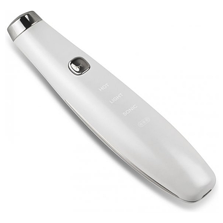 HoMedics - Eye Revive Luxe