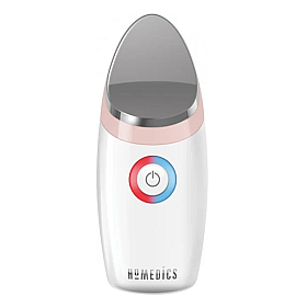 HoMedics - Illumi Hot & Cold