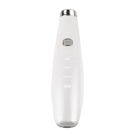 HoMedics - Eye Revive Luxe