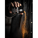 Holy Smoke - Southern pork dry rub /175g