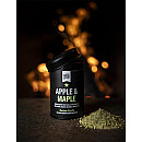 Holy Smoke - Apple & maple seasoning / 175g