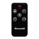 Honeywell - ES800