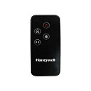 Honeywell - TC30PE