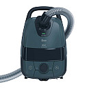 Hoover - HE2 Home - Blå, Kraftfull 850W motor för djupgående rengöring Hoover - HE2 Home - Blå, Kraftfull 850W motor för djupgående rengöring