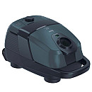 Hoover - HE2 Home - Blå, Kraftfull 850W motor för djupgående rengöring Hoover - HE2 Home - Blå, Kraftfull 850W motor för djupgående rengöring