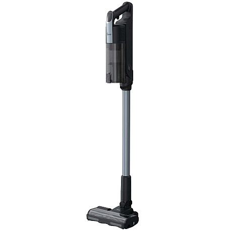 Hoover - HF350HP 011  - Grå, Motoreffekt 400 W BLDC