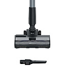 Hoover - HF350HP 011 - Grå, Motoreffekt 400 W BLDC Hoover - HF350HP 011 - Grå, Motoreffekt 400 W BLDC