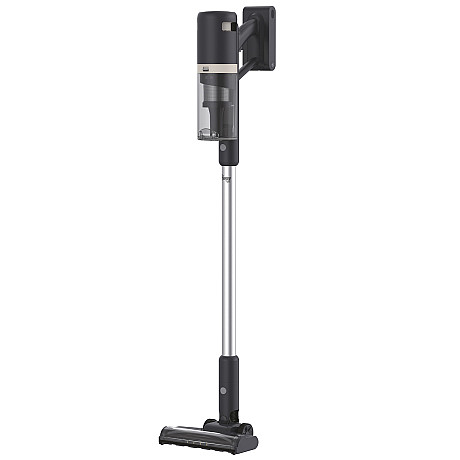 Hoover - HFG10H 011 - Svart, Motor: 200 W borstlös Hoover - HFG10H 011 - Svart, Motor: 200 W borstlös