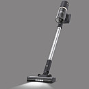 Hoover - HFG10H 011 - Svart, Motor: 200 W borstlös Hoover - HFG10H 011 - Svart, Motor: 200 W borstlös