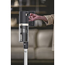 Hoover - HFG10H 011 - Svart, Motor: 200 W borstlös Hoover - HFG10H 011 - Svart, Motor: 200 W borstlös