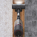 Hoover - HFG10HX 011 - Svart, 200 W borstlös motor Hoover - HFG10HX 011 - Svart, 200 W borstlös motor