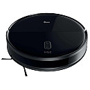 Hoover - HG250HP 011 - Svart, Kraftfull sugkraft - 5000 Pa Hoover - HG250HP 011 - Svart, Kraftfull sugkraft - 5000 Pa