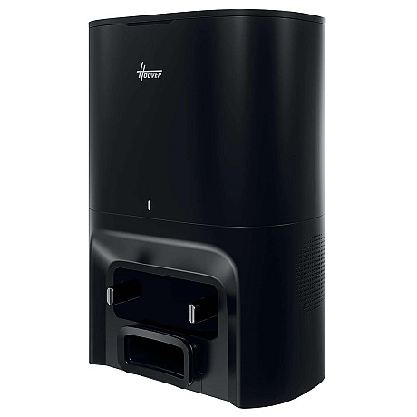 Hoover - HG250HP 011  - Svart, Kraftfull sugkraft - 5000 Pa