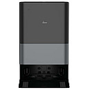 Hoover - HG870HU 011 - Svart, Drifttid upp till 180 minuter Hoover - HG870HU 011 - Svart, Drifttid upp till 180 minuter