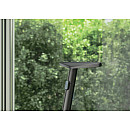 Hoover - HS5 - Textil & Fönster-rengöring - Blå, Textil & Fönster-rengöring Hoover - HS5 - Textil & Fönster-rengöring - Blå, Textil & Fönster-rengöring