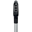 Hoover - HW300 011 - Svart, Dammsuger, tvättar och torkar i ett steg Hoover - HW300 011 - Svart, Dammsuger, tvättar och torkar i ett steg