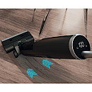 Hoover - HW300 011 - Svart, Dammsuger, tvättar och torkar i ett steg Hoover - HW300 011 - Svart, Dammsuger, tvättar och torkar i ett steg