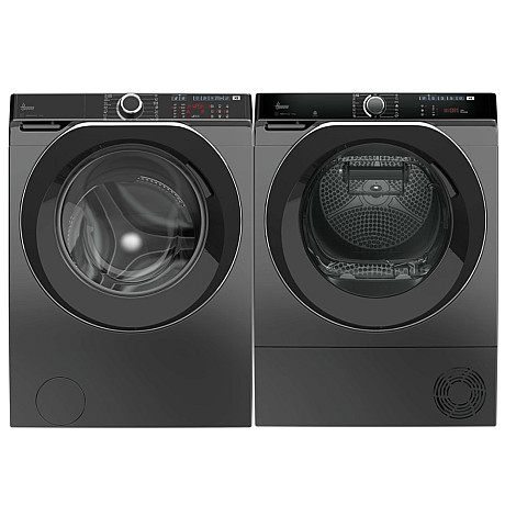 Hoover - HWP49AMBCR/1-S-H-DRY 500