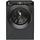 Hoover - HWP49AMBCR/1-S-H-DRY 500
