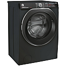 Hoover - HWP49AMBCR/1-S-H-DRY 500