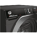 Hoover - HWP49AMBCR/1-S-H-DRY 500
