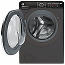 Hoover - HWP49AMBCR/1-S-H-DRY 500