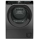 Hoover - HWP49AMBCR/1-S-H-DRY 500