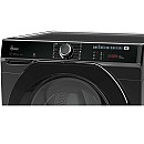 Hoover - HWP49AMBCR/1-S-H-DRY 500