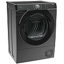 Hoover - HWP49AMBCR/1-S-H-DRY 500