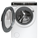 Hoover - HWP610AMBC1-S