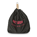 Hot Wok - HW3730 Wokpanna 30 cm. Hot Wok - HW3730 Wokpanna 30 cm.