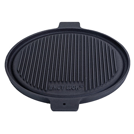 Hot Wok - HW6731 Grillpanna 32,5 cm. Hot Wok - HW6731 Grillpanna 32,5 cm.