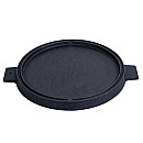 Hot Wok - HW6731 Grillpanna 32,5 cm. Hot Wok - HW6731 Grillpanna 32,5 cm.