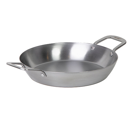 Hot Wok - HW7714 Paellapanna 35 cm. Hot Wok - HW7714 Paellapanna 35 cm.