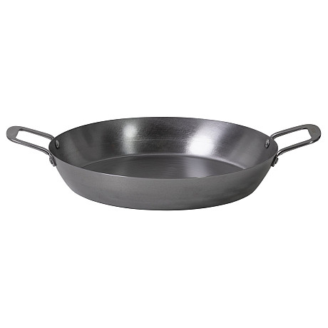 Hot Wok - Paellapanna 35 cm.
