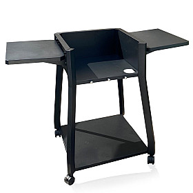 Hot Wok - HW9920 Comfort bord för gasbrännare