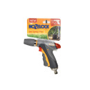 Hozelock - Sprutpistol Jet Spray Pro