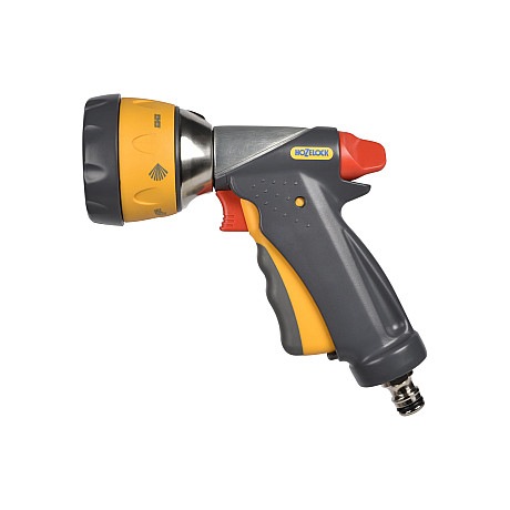 Hozelock - Sprinklerpistol Ultramax Multi Spray Pro Met