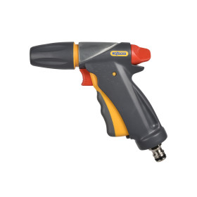 Hozelock - Sprutpistol Ultramax Jet Spray Pro Met