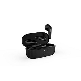 Jays - T-six tws true wireless in-ear black