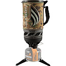 Jetboil - Flash 2.0