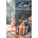 Jetboil - Flash 2.0