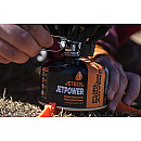 Jetboil - Flash 2.0