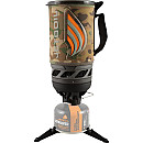 Jetboil - Flash 2.0, svart