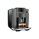 Jura - E6 Dark Inox (EC)