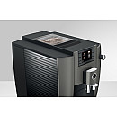 Jura - E6 Dark Inox (EC)