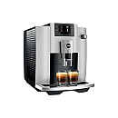 Jura - E6 Platinum (EC)