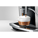 Jura - E6 Platinum (EC) - Paket med Cleaning & Maintenance Kit