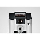 Jura - E6 Platinum (EC) - Paket med Cleaning & Maintenance Kit